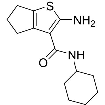 Img