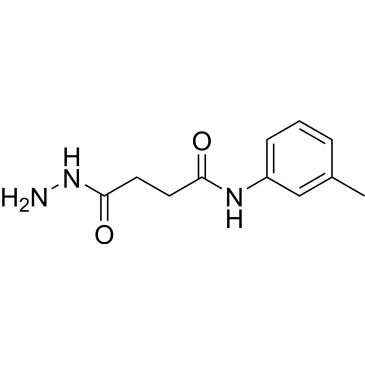 CS-0665458