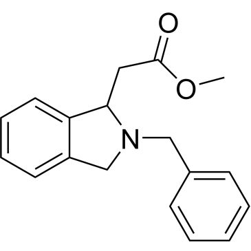 CS-0665489