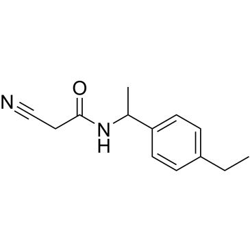 CS-0665503