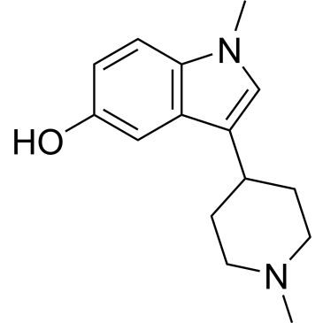 Img
