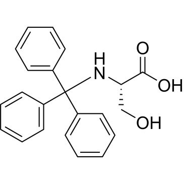 CS-0665536