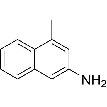 CS-0665590