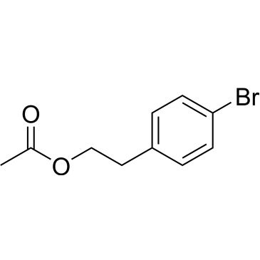 CS-0665689