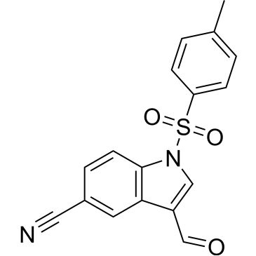 Img