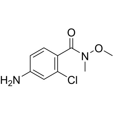 CS-0665743