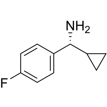 CS-0665766
