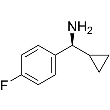 CS-0665767