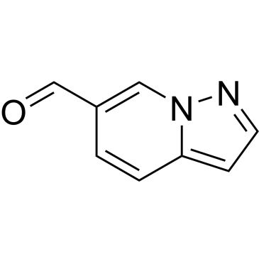 CS-0665782