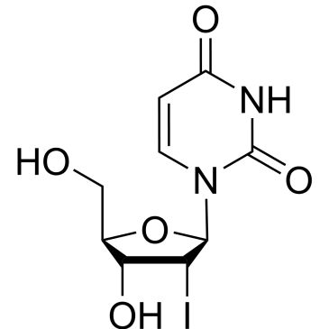 Img