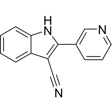 Img