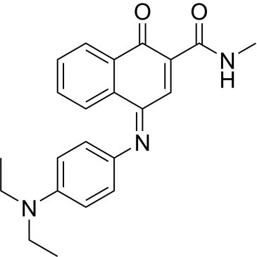 Img