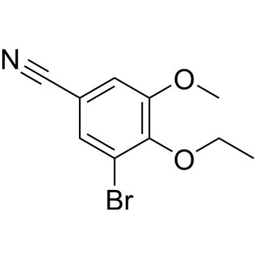 CS-0666065
