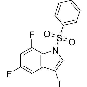 Img