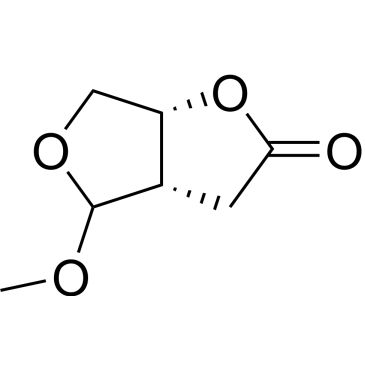 CS-0666194