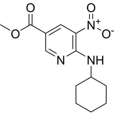 Img