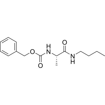 CS-0666334