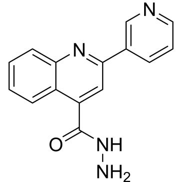 Img