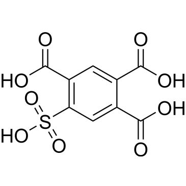CS-0666456