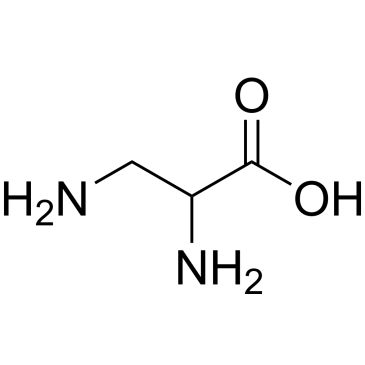 CS-0666493