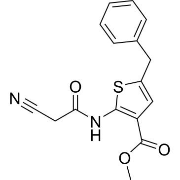 Img