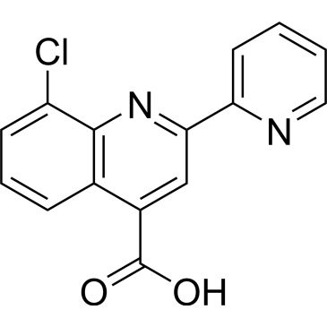 Img