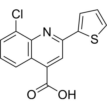Img
