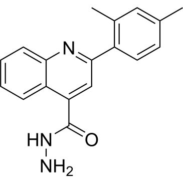 Img
