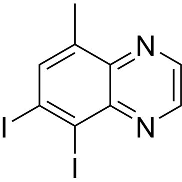 Img