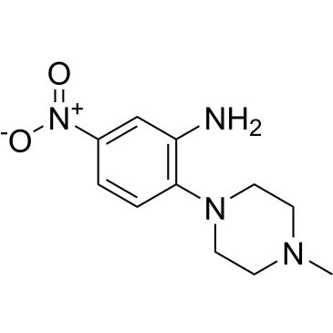 CS-0666985