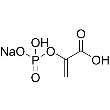 CS-0667019