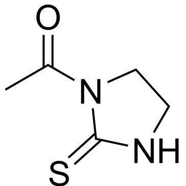 CS-0667033