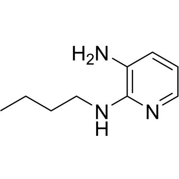 CS-0667039