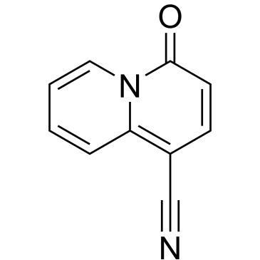Img