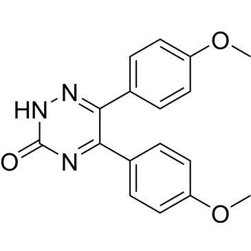 Img