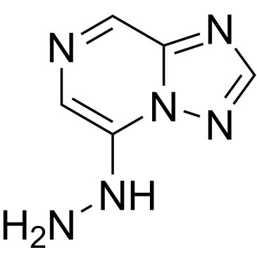 Img