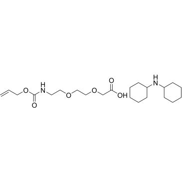 CS-0667481