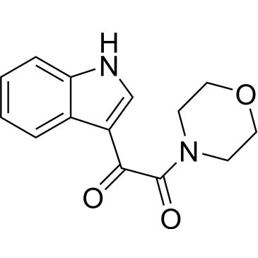 Img