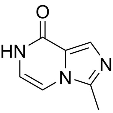 Img