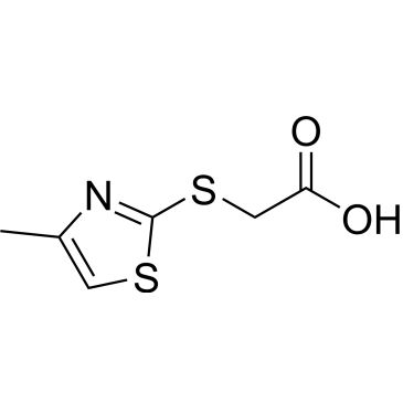 CS-0667633