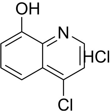 Img