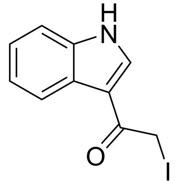 Img