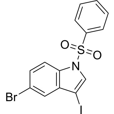 Img