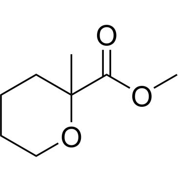 CS-0668073