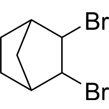 CS-0668291