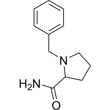 CS-0668301