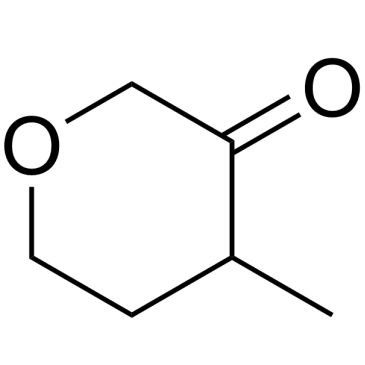 CS-0668337