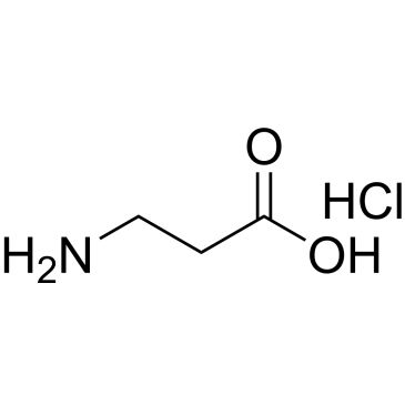 CS-0668359