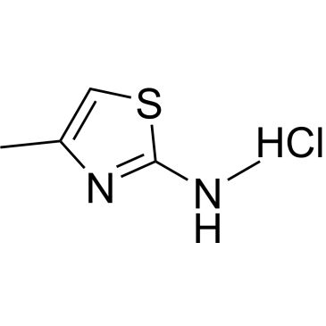 CS-0668515