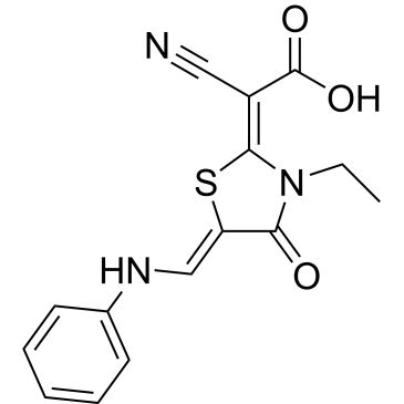 Img